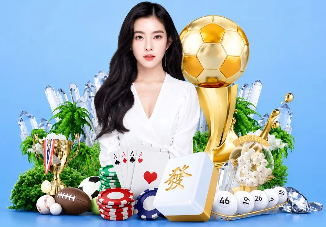 蘑菇官网在线免费登录移动服务视觉